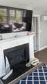 62 Cable Ave - Photo 5