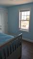 62 Cable Ave - Photo 8