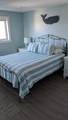 62 Cable Ave - Photo 9