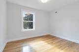 37 Morse St - Photo 30