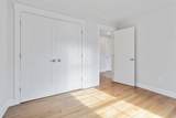 37 Morse St - Photo 31