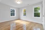 37 Morse St - Photo 32