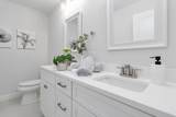37 Morse St - Photo 34