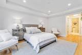 37 Morse St - Photo 35