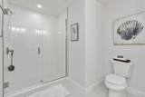 37 Morse St - Photo 37