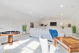 37 Morse St - Photo 38