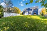 37 Morse St - Photo 40