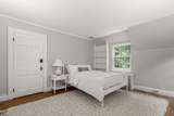 32 Taylor Crossway - Photo 18