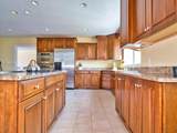 6 Wildpepper Ln - Photo 18