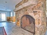 6 Wildpepper Ln - Photo 33