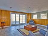 6 Wildpepper Ln - Photo 35