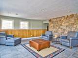 6 Wildpepper Ln - Photo 36