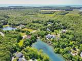 6 Wildpepper Ln - Photo 39