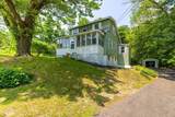 402 Stafford St - Photo 1