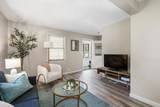 402 Stafford St - Photo 11