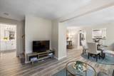 402 Stafford St - Photo 12