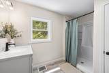 402 Stafford St - Photo 13