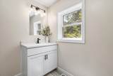402 Stafford St - Photo 14