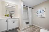 402 Stafford St - Photo 15