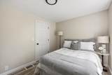402 Stafford St - Photo 16