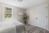 402 Stafford St - Photo 17
