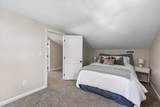 402 Stafford St - Photo 19