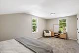 402 Stafford St - Photo 20