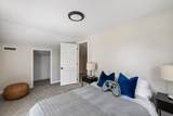 402 Stafford St - Photo 21