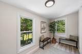 402 Stafford St - Photo 23