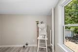 402 Stafford St - Photo 24