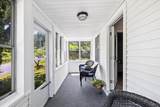 402 Stafford St - Photo 25