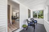 402 Stafford St - Photo 26