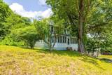 402 Stafford St - Photo 27