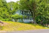 402 Stafford St - Photo 28