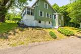 402 Stafford St - Photo 29