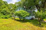 402 Stafford St - Photo 30