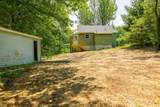 402 Stafford St - Photo 31
