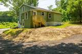 402 Stafford St - Photo 32
