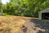 402 Stafford St - Photo 33