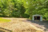 402 Stafford St - Photo 34