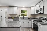 402 Stafford St - Photo 4