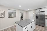 402 Stafford St - Photo 5