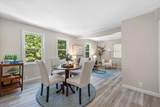 402 Stafford St - Photo 8