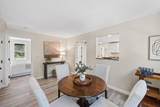 402 Stafford St - Photo 9