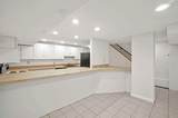 163 West Newton - Photo 10