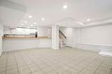 163 West Newton - Photo 11