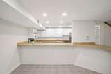 163 West Newton - Photo 12
