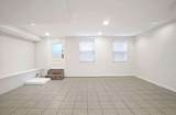 163 West Newton - Photo 14