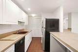 163 West Newton - Photo 15