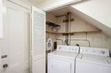163 West Newton - Photo 16